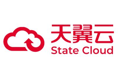 天翼云发布AI助手OpenClaw 助力全场景智能应用