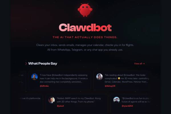 Moltbot Clawdbot OpenClaw本地部署全攻略