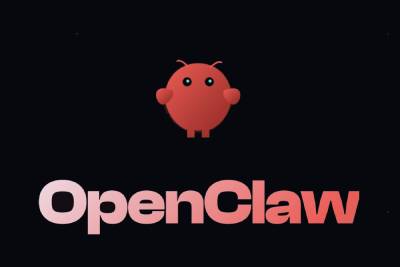 揭秘OpenClaw：从Clawdbot到Moltbot的AI助手进化之路