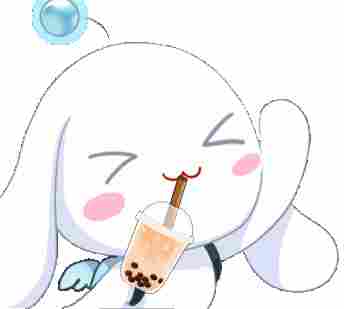 QQ炫舞秋季福利大放送 钻石美衣翅膀免费送