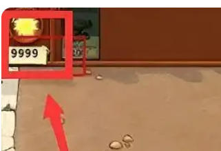 植物大战僵尸,植物大战僵尸下载 植物大战僵尸,植物大战僵尸下载