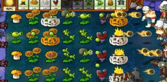 植物大战僵尸,植物大战僵尸下载 植物大战僵尸,植物大战僵尸下载