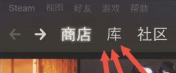 植物大战僵尸设置中文语言的详细步骤