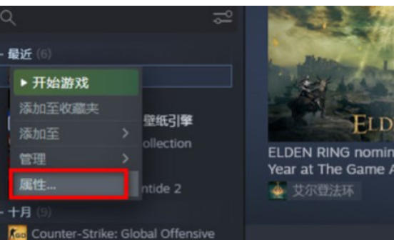 植物大战僵尸,植物大战僵尸下载 植物大战僵尸,植物大战僵尸下载