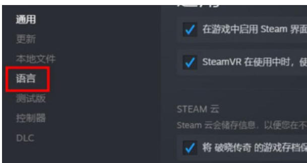 植物大战僵尸,植物大战僵尸下载 植物大战僵尸,植物大战僵尸下载