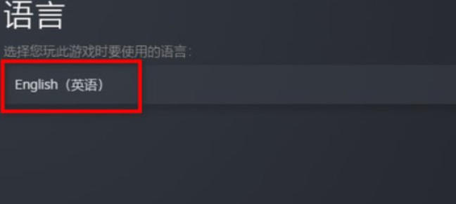 植物大战僵尸,植物大战僵尸下载 植物大战僵尸,植物大战僵尸下载