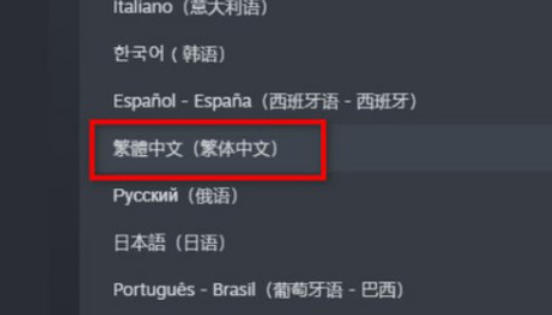 植物大战僵尸,植物大战僵尸下载 植物大战僵尸,植物大战僵尸下载