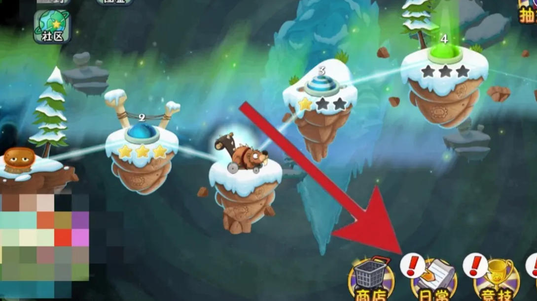 植物大战僵尸植物解锁方法详解