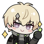 战双帕弥什罗塞塔极锋基础操作与配队指南