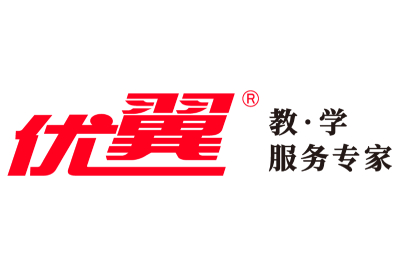 优翼教学网页版入口-数字化教学平台