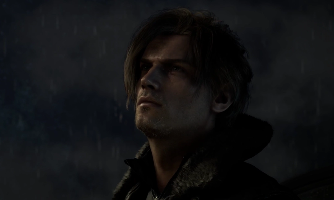 《生化危机 安魂曲》评测:予逝者安魂