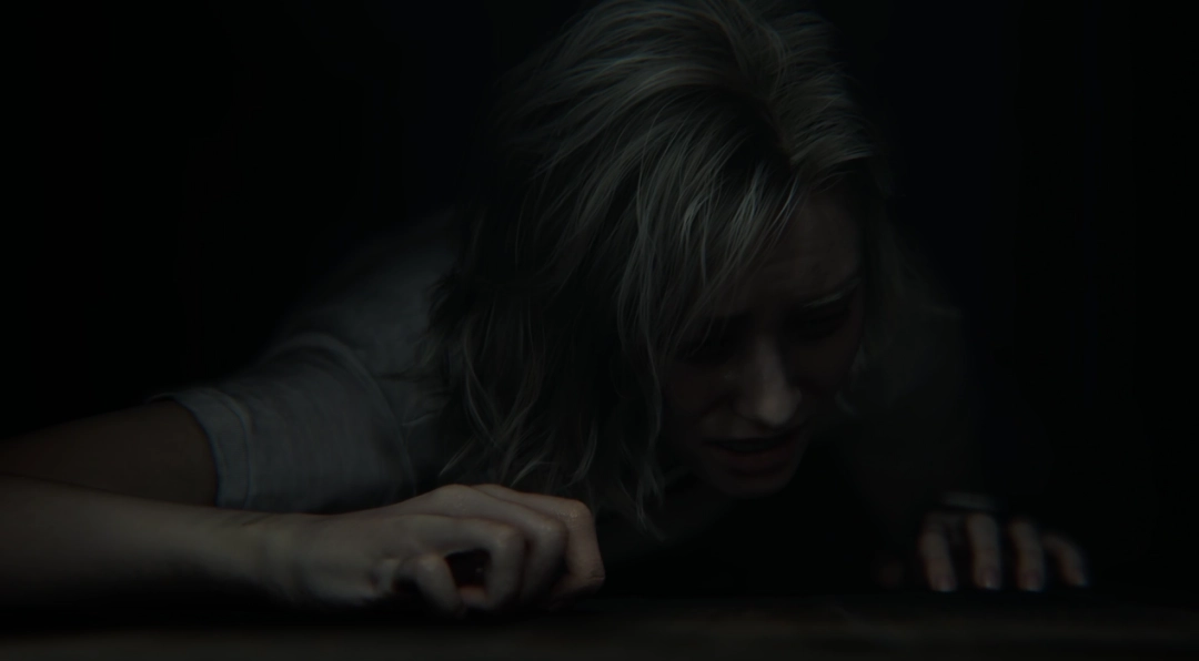 《生化危机 安魂曲》评测:予逝者安魂