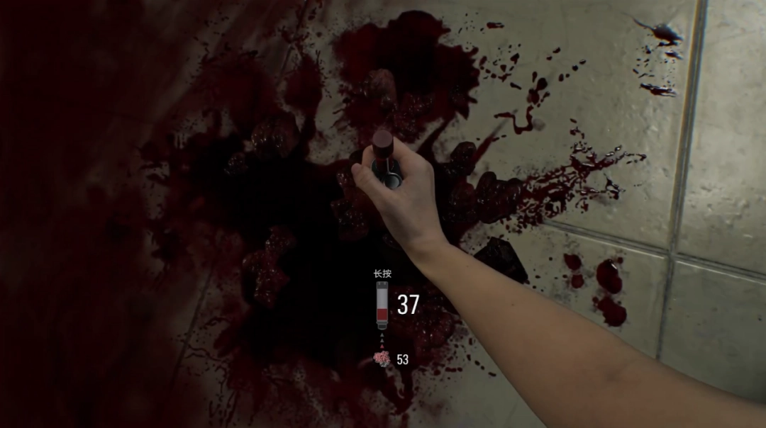 《生化危机 安魂曲》评测:予逝者安魂