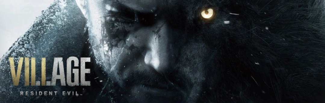 《生化危机 安魂曲》评测:予逝者安魂