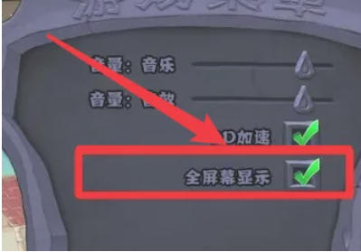 植物大战僵尸,植物大战僵尸下载 植物大战僵尸,植物大战僵尸下载