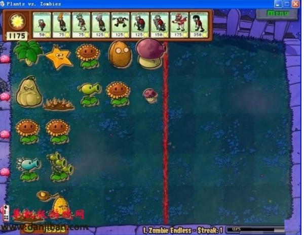 植物大战僵尸,植物大战僵尸下载 植物大战僵尸,植物大战僵尸下载