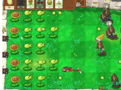 植物大战僵尸登录旧账号方法详解