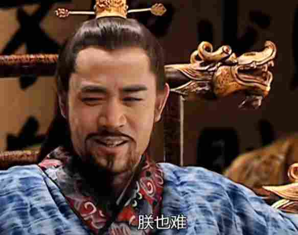 《卡牌修仙传》评测:我的寿元太长,鼠标寿命太短