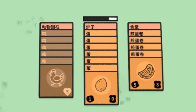 《卡牌修仙传》评测:我的寿元太长,鼠标寿命太短
