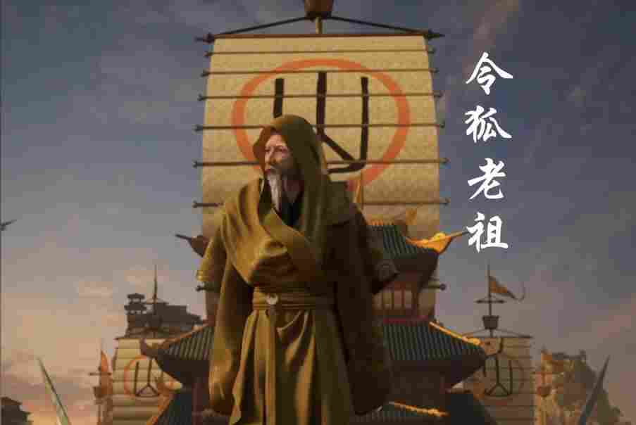 《卡牌修仙传》评测:我的寿元太长,鼠标寿命太短
