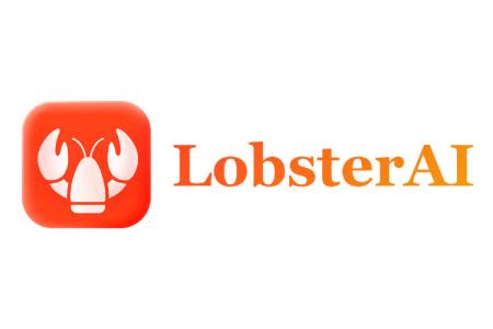 LobsterAI龙虾是什么｜网页版在线使用与本地部署全攻略
