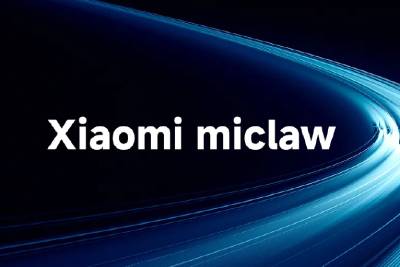 Miclaw龙虾AI全攻略｜移动端系统级智能助手使用指南