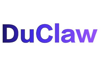 DuClaw龙虾AI全攻略：网页版与本地部署实用指南