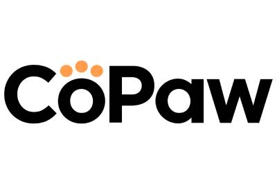 Copaw龙虾AI全攻略：网页版使用与本地部署指南