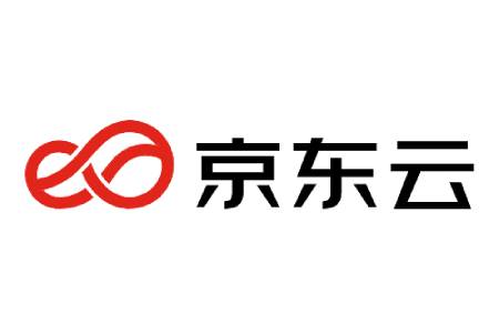 京东云龙虾使用指南｜网页版在线使用与本地部署全攻略