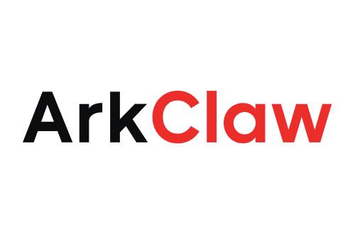 ArkClaw是什么｜本地部署吗｜使用教程全攻略