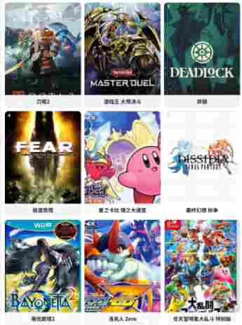 流星ROCKMAN完美合集评测｜传家宝级复刻游戏全攻略