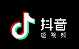 抖音网页版入口免费观看｜详细使用指南