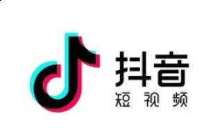 抖音电脑网页版入口及使用全攻略｜在线观看与核心功能