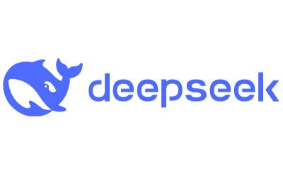 DeepSeek官网与网页版入口全攻略：核心功能与使用指南